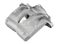 Febi Bilstein Bremssattel 178254 Aluguss FüR Mercedes Klasse W211 Model S211 350