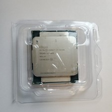 Core i7 5th Gen. Computer Processors for sale - eBay