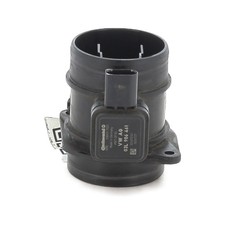 Débimètre Skoda ROOMSTER