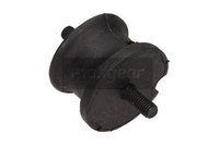 Original Maxgear Lagerung Automatikgetriebe Lagerung Schaltgetriebe 40-0357