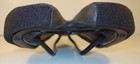Specialized Power Saddle – very good condition — photo 4
