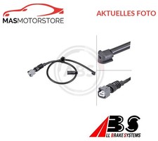 WARNKONTAKTKABEL VERSCHLEIßWARNKONTAKT VORNE ABS 39805 P FÜR LEXUS LS,LC