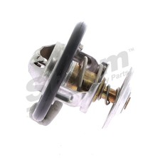Thermostat Ford SCORPIO