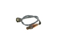 Bosch Lambdasonde Sensor Abgassteuerung 0 258 010 333 FüR Focus Ford 3 Turnier