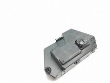 Mercedes-Benz S W220 2001 Hinten rechts Schalter Sitzheizung 2208214858 NKT9402 Mercedes-Benz S W220 2001 Hinten rechts Schalter Sitzheizung 2208214858 NKT9402