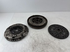 Kit d'embrayage Audi S3