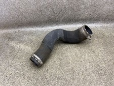 Ladeluftschlauch GK21-6F073-AP Ford Tourneo Transit Custom 2.0 TDCI 16.1921.207