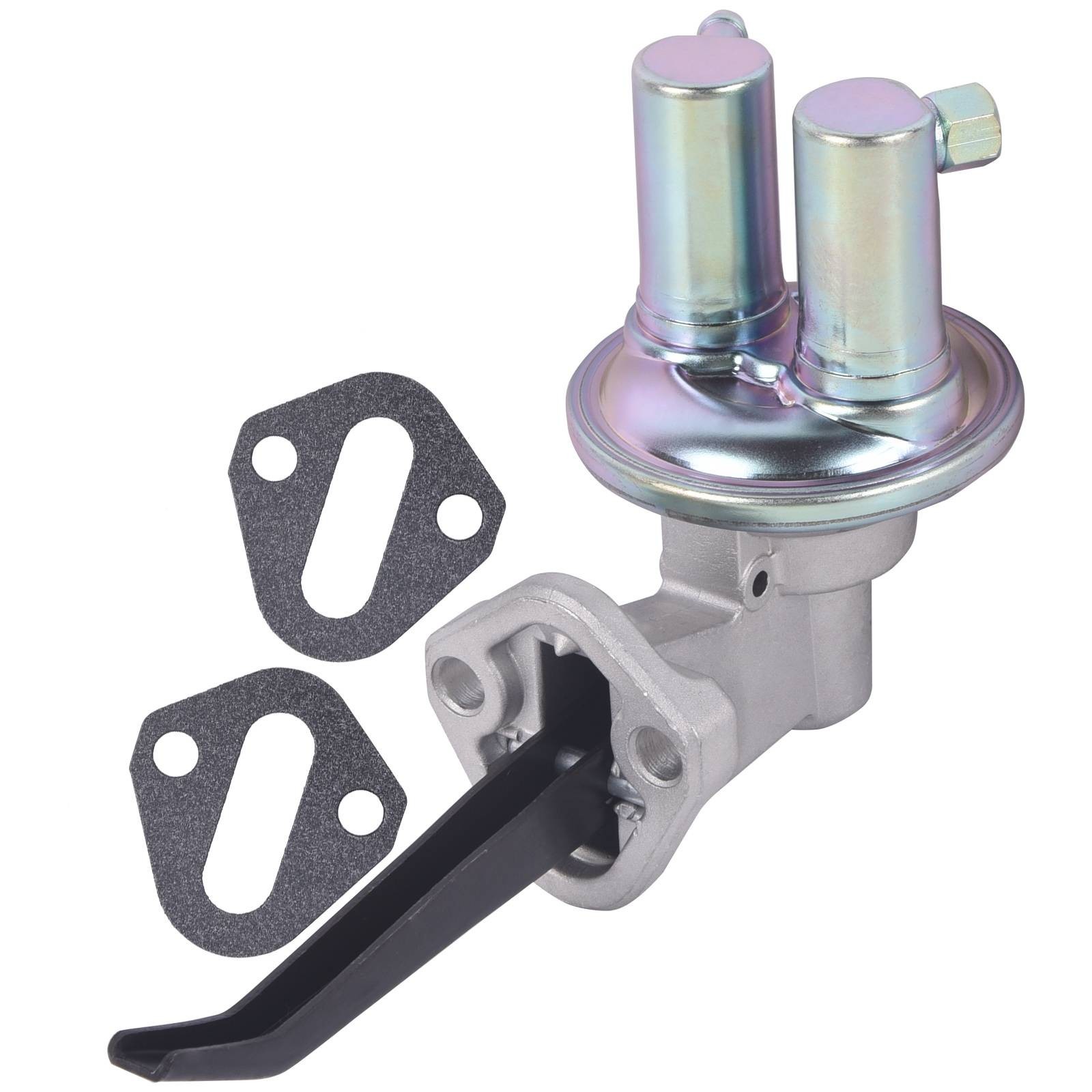 M6866 Mechanical Fuel Pump for Dodge Plymouth Chrysler Models 1968-1983 S