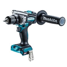 Makita 40V Brashless Cordless 2speed Driver drill DF001GZ Body Only From Japan