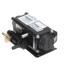 FLOJET PUMP N5000-171 - Genuine OEM Replacement Part