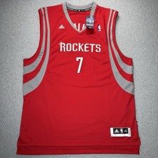 A Week of Lin-Sanity: Top 10 Jeremy Lin Card Sales 19