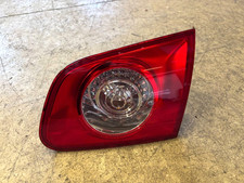 ORIGINAL Rückleuchte hinten rechts VW Passat 3C Variant Rücklicht 3C9945094