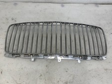 2023-2026 Bentley Bentayga Ewb Front Radiator Grille Grill Chrome Oem 36a853597n