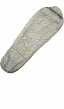 UsedUS Military Modular Sleeping Bag Intermediate Cold Sleep System ACU UCP Army