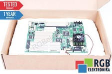 P5VX-BE ESCOM - Reconditionné - Garantie 24 mois