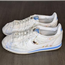   Nike Classic Cortez Cherry Blossom Pack (20...