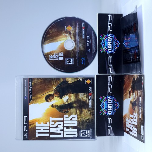 PS3 Playstation 3 us usa esrb assassin's Creed