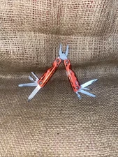 Snap-on Multi-Tool Pliers FREE FAST SHIPPING 