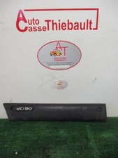 Baguette de porte Renault MASCOTT