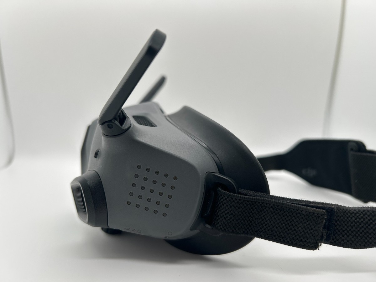 DJI Goggles 2 for sale online | eBay