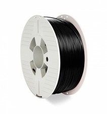 Image of Verbatim 55026 3D PRINTER FILAMENT ABS