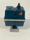 Vintage Star Wars 1978 Gonk Power Droid Figure Complete RARE SHORT V