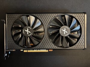 RX 6650 XT | eBay