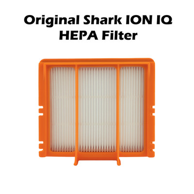 OEM Shark RV1001AE RV1001 UR1005AE RV1101ARUS UR1105ARUS Filter # RVFFK950