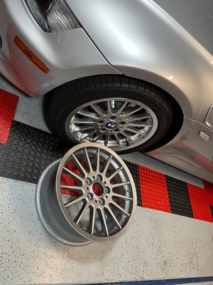 ハムリエ Winchester Varmint-X Rifle Ammo 22-250 Rem. 55 gr. Polymer Tip 20