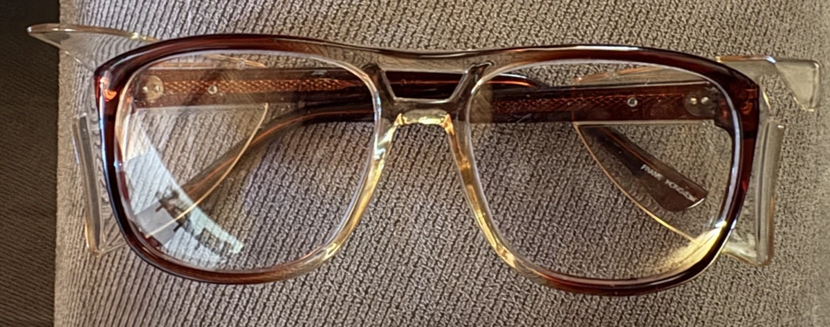 Titmus Eyeglasses In Vintage Eyeglasses for sale | eBay