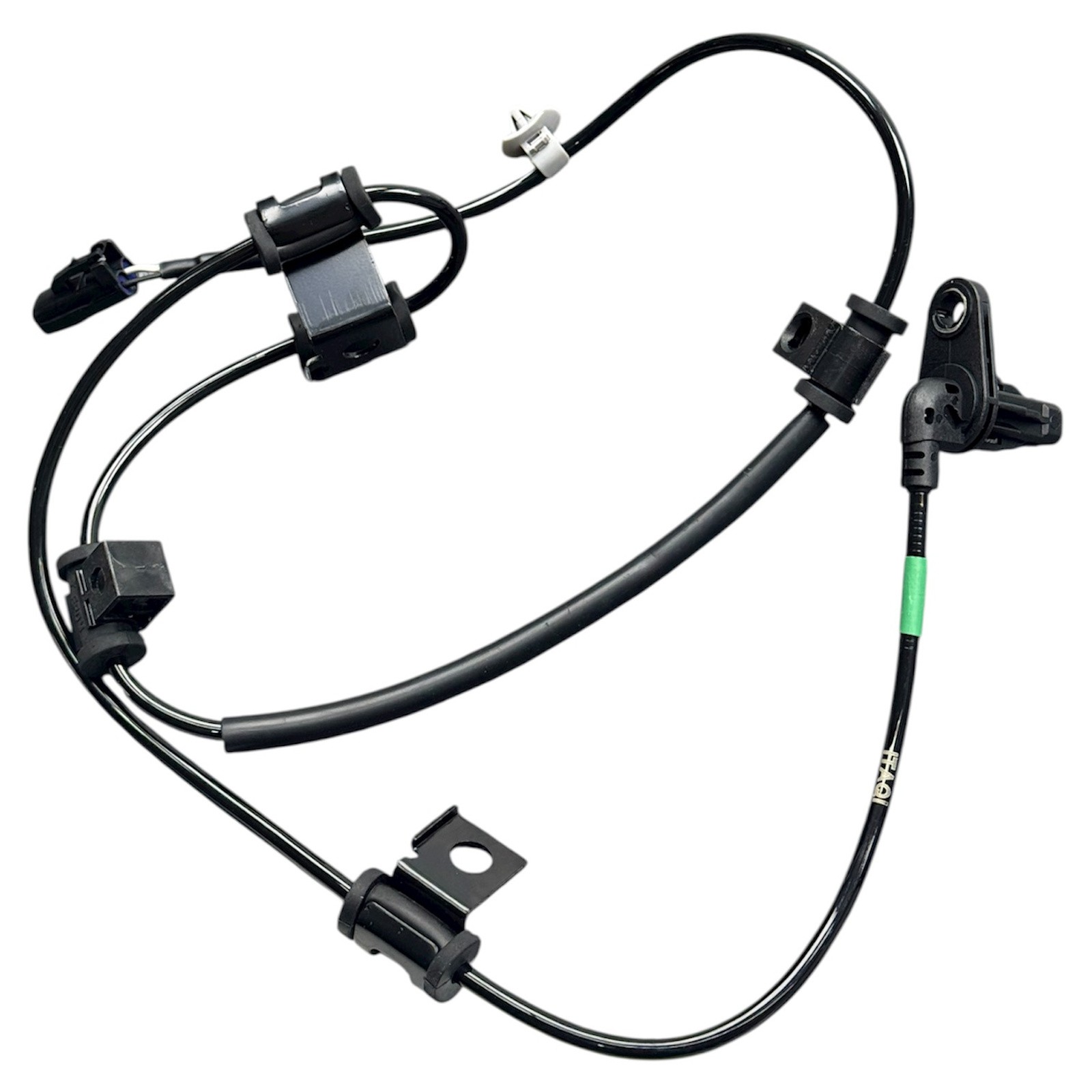 Front ABS Sensor for Hyundai ix35 2011-2015 / Sportage 2011-2015 (LEFT)