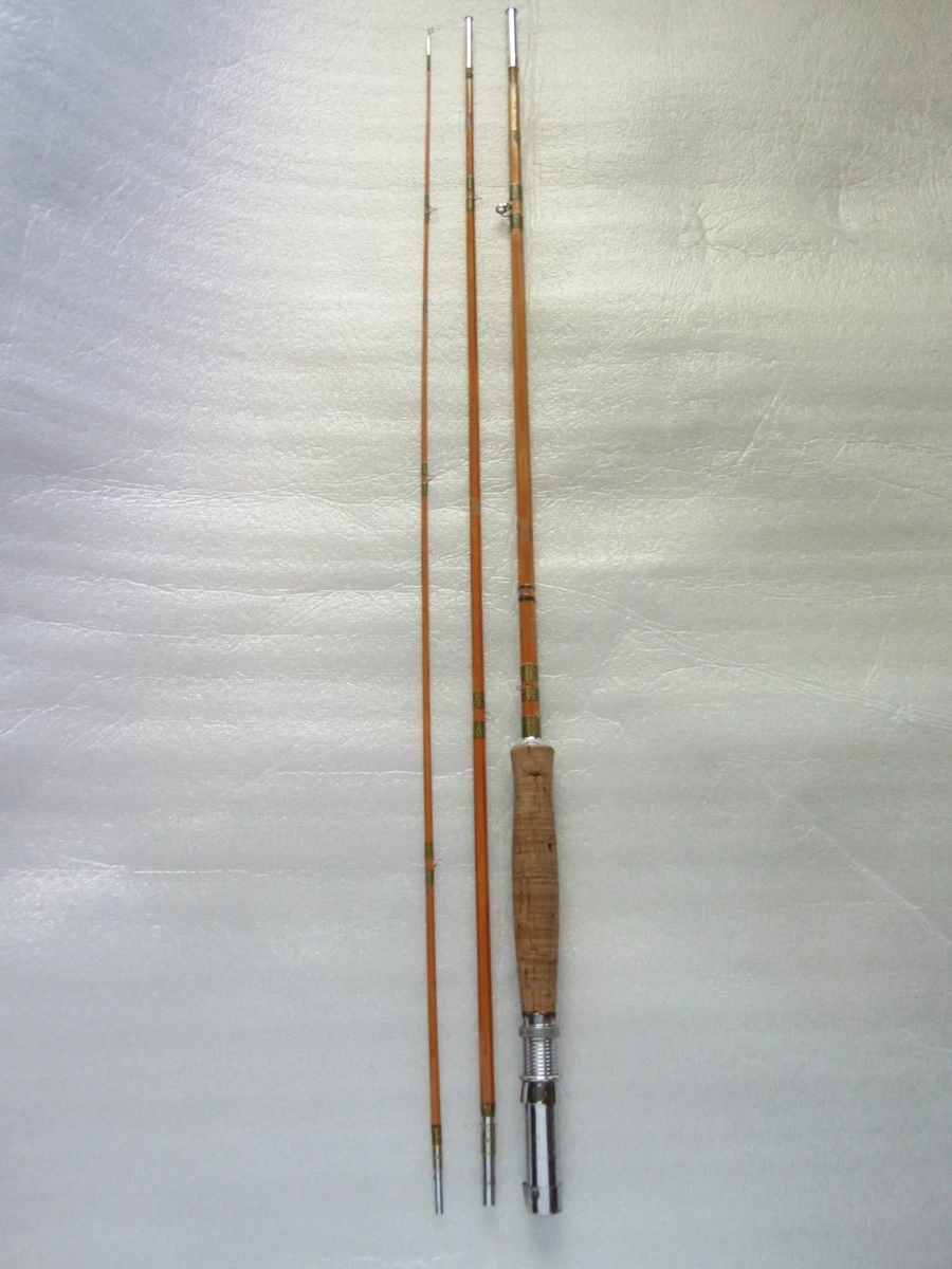 okuma cascade pro rod Okuma Cascade II Spinning Combo 6ft 2pcs