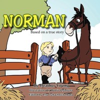 Norman | Heather Young | Taschenbuch | Kartoniert / Broschiert | Englisch | 2012