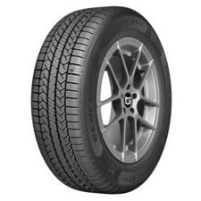 Set Of 2 General Altimax Rt45 22560r15 96h Tires 2256015 225 60 15 Set Of 2 General Altimax Rt45 22560r15 96h Tires 2256015 225 60 15