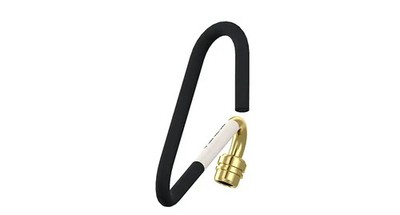 Radsensor, Reifendruck-Kontrollsystem 960 731 827 0 WABCO