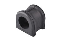 1X Tedgum TED99784 Lagerung Stabilisator FüR Dodge Jeep
