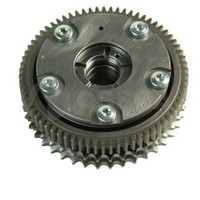 Ossca Nockenwellenversteller 32975 FüR Mercedes Klasse W221 V221 W211 Model S211