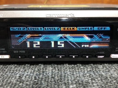 公式 オンライン ショップ パイオニア カロッツェリア carrozzeria DEH