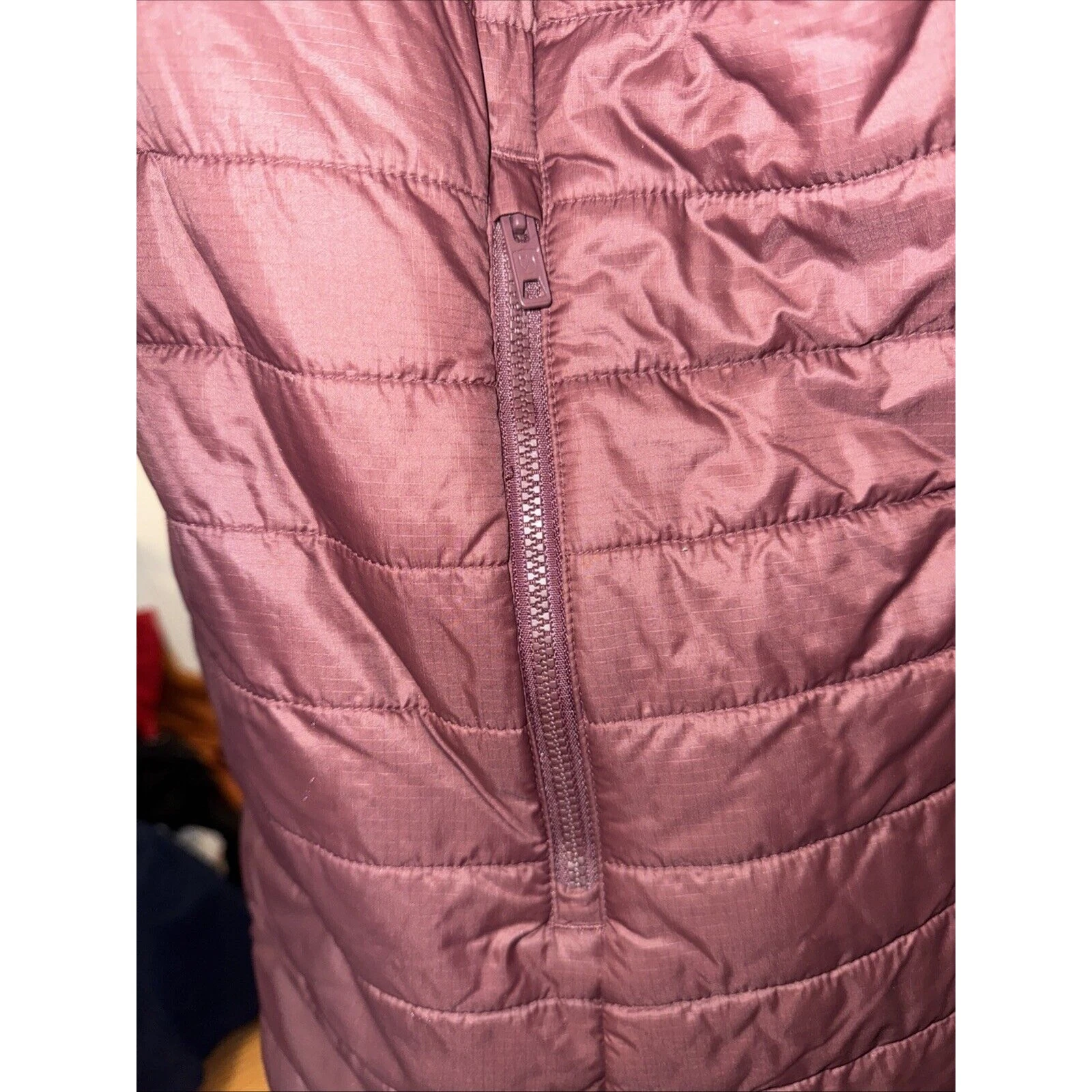 fjallraven expedition x-latt lightweight insulating jacket