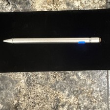 BoxWave AccuPoint Electronic Stylus Pen With Ultra Fine Tip For Phones/tablets