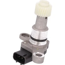 Vehicle Speed Sensor 74-50373AN CSW