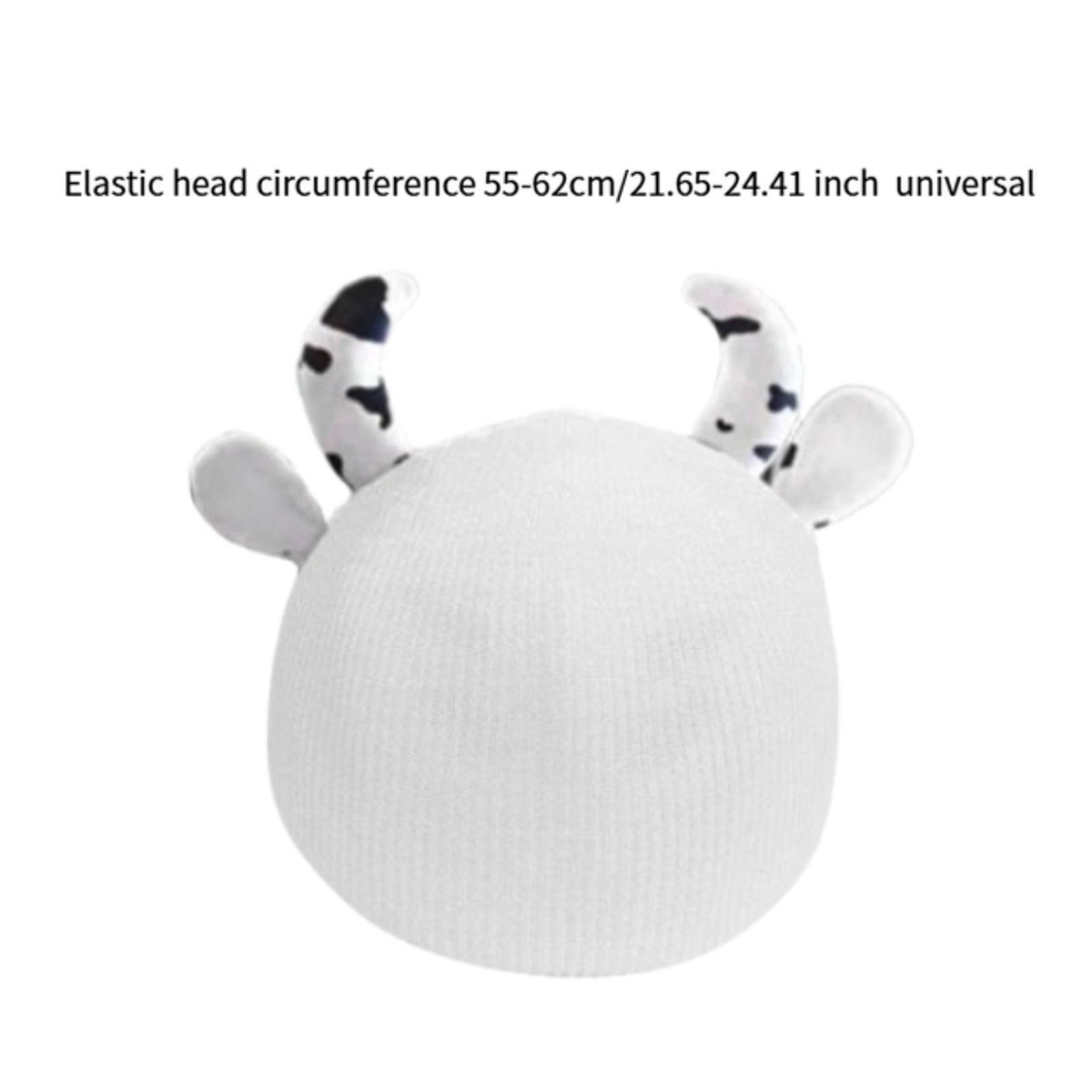 funny snowboard helmet covers Ski Cover For helmets with soft ear pads Funny Helmet Decoration Wazsnhm Funny