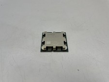 AMD CPU Processor Ryzen 5 7600 3.80 GHz AM5 |...