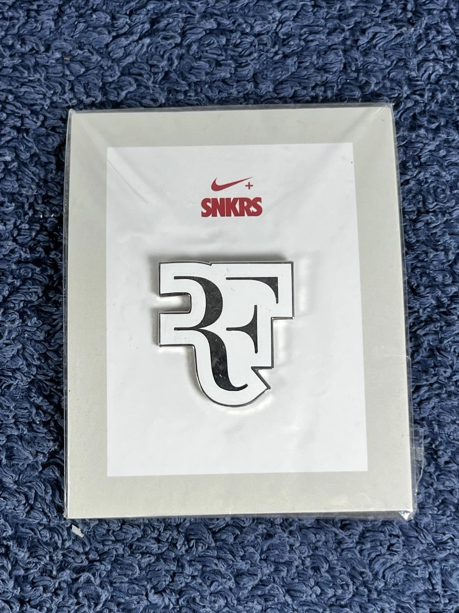 Nike Roger Federer Tennis Fan Apparel & Souvenirs for sale | eBay