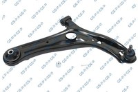 Gsp S061081 Querlenker FüR Toyota