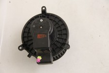 Chrysler Grand Voyager RT Blower Motor 0701132570 Genuine Used