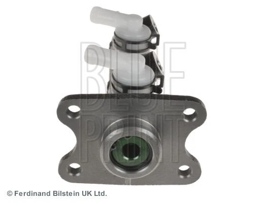 BLUE PRINT Cilindro Freno Principal Apto para Toyota Hiace ADT35123 - Imagen 3 de 4