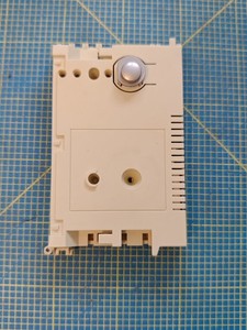 Bauknecht GSIK 6422 IN Geschirrspüler Elektronik Modul Steuerung 481221838338