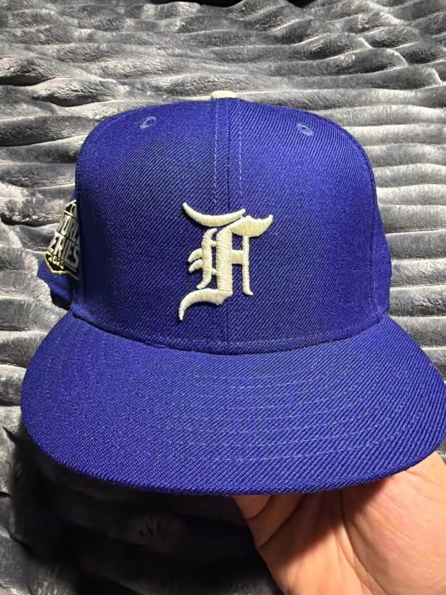 25+ New Era Men's Blue 7 1/4 Size for sale | Updated Oct 2026