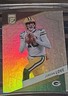 Jordan Love 2023 Panini Donruss Elite - #56